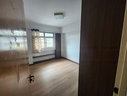 Blk 166B Punggol Central (Punggol), HDB 5 Rooms #479720371